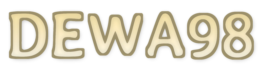 DEWA98